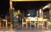 Туры в отель The Palms Ceningan Hotel