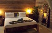 Туры в отель The Palms Ceningan Hotel