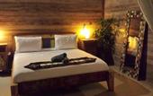 Туры в отель The Palms Ceningan Hotel