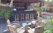 Туры в отель The Palms Ceningan Hotel