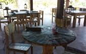 Туры в отель The Palms Ceningan Hotel