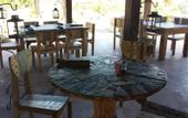 Туры в отель The Palms Ceningan Hotel
