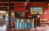 Туры в отель The Palms Ceningan Hotel
