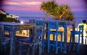Туры в отель The Palms Ceningan Hotel