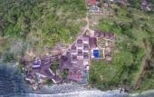 Туры в отель The Palms Ceningan Hotel