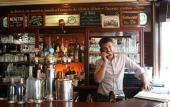 Туры в отель Hotel Eldorado Paris