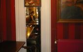Туры в отель Hotel Eldorado Paris