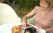Туры в отель Hotel Eldorado Paris