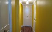 Туры в отель Hotel Eldorado Paris