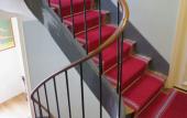 Туры в отель Hotel Eldorado Paris