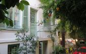Туры в отель Hotel Eldorado Paris