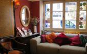Туры в отель Hotel Eldorado Paris