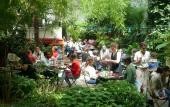 Туры в отель Hotel Eldorado Paris