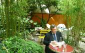 Туры в отель Hotel Eldorado Paris