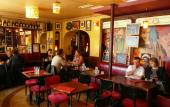 Туры в отель Hotel Eldorado Paris