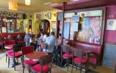 Туры в отель Hotel Eldorado Paris