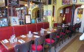 Туры в отель Hotel Eldorado Paris