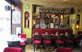 Туры в отель Hotel Eldorado Paris