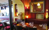 Туры в отель Hotel Eldorado Paris