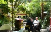 Туры в отель Hotel Eldorado Paris