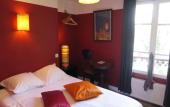 Туры в отель Hotel Eldorado Paris