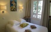 Туры в отель Hotel Eldorado Paris