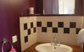 Туры в отель Hotel Eldorado Paris