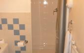 Туры в отель Hotel Eldorado Paris