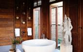Туры в отель Kalapa Resort and Yoga retreat