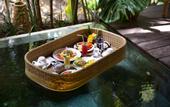 Туры в отель Kalapa Resort and Yoga retreat