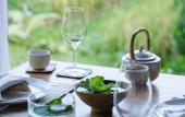Туры в отель Kalapa Resort and Yoga retreat