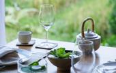 Туры в отель Kalapa Resort and Yoga retreat