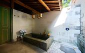 Туры в отель Kalapa Resort and Yoga retreat