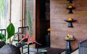 Туры в отель Kalapa Resort and Yoga retreat