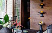 Туры в отель Kalapa Resort and Yoga retreat