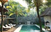 Туры в отель Kalapa Resort and Yoga retreat
