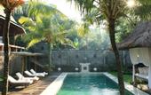 Туры в отель Kalapa Resort and Yoga retreat