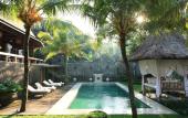Туры в отель Kalapa Resort and Yoga retreat