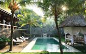 Туры в отель Kalapa Resort and Yoga retreat