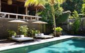 Туры в отель Kalapa Resort and Yoga retreat