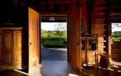 Туры в отель Kalapa Resort and Yoga retreat