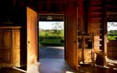 Туры в отель Kalapa Resort and Yoga retreat