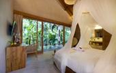 Туры в отель Kalapa Resort and Yoga retreat