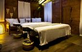 Туры в отель Kalapa Resort and Yoga retreat