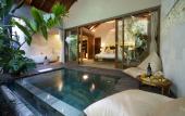 Туры в отель Kalapa Resort and Yoga retreat