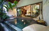 Туры в отель Kalapa Resort and Yoga retreat