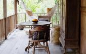 Туры в отель Kalapa Resort and Yoga retreat