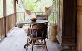 Туры в отель Kalapa Resort and Yoga retreat