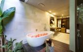 Туры в отель Kalapa Resort and Yoga retreat