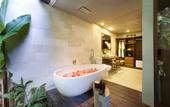 Туры в отель Kalapa Resort and Yoga retreat